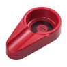 Cigar Ashtray Travel Portable Ash Tray for Cigarettes