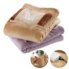 Usb Electric Heating Blanket