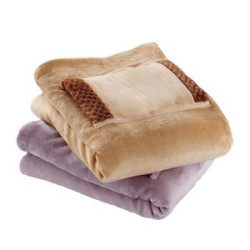 Usb Electric Heating Blanket