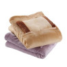 Usb Electric Heating Blanket