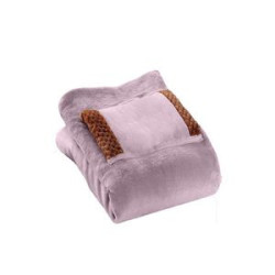 Usb Electric Heating Blanket