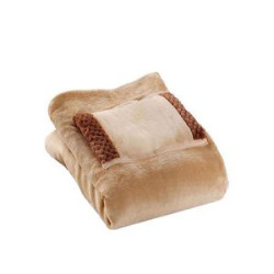 Usb Electric Heating Blanket