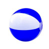 Colorful Beach Ball