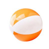 Colorful Beach Ball