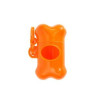 Pet Waste Disposal Bag- Bone Shape
