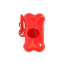 Pet Waste Disposal Bag- Bone Shape