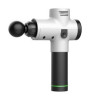 Massage Gun Muscle Massager