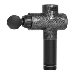Massage Gun Muscle Massager