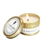 2 Oz. Soy Wax Candles For Home Scented