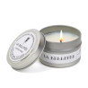 2 Oz. Soy Wax Candles For Home Scented