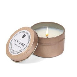 2 Oz. Soy Wax Candles For Home Scented