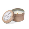 2 Oz. Soy Wax Candles For Home Scented