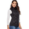 Women's Heated Vest with 3 Heating Levels