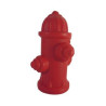 Fire Hydrant Stress Balls - Version B