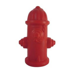 Fire Hydrant Stress Balls - Version B