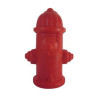 Fire Hydrant Stress Balls - Version B