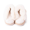 Fluffy Soft Warm House Slipper