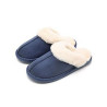 Fluffy Soft Warm House Slipper