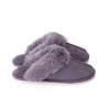 Fluffy Soft Warm House Slipper