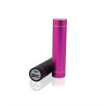 2600Mah Power Bank