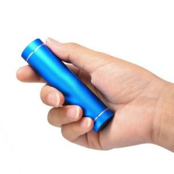 2600Mah Power Bank