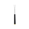 Stainless Telescoping Hot Dog Skewers