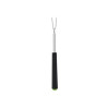 Stainless Telescoping Hot Dog Skewers