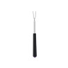 Stainless Telescoping Hot Dog Skewers