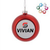 Christmas Ornament