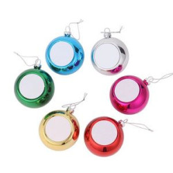 Christmas Ornament