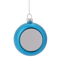 Christmas Ornament