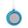 Christmas Ornament