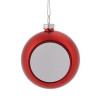 Christmas Ornament