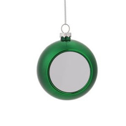 Christmas Ornament