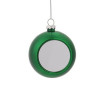 Christmas Ornament
