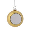 Christmas Ornament