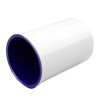 Ceramic Desk Pencil Holder