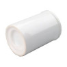 Ceramic Desk Pencil Holder