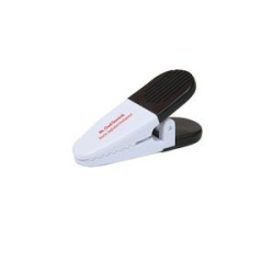 Jumbo Magnetic Memo Clip