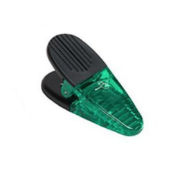 Jumbo Magnetic Memo Clip