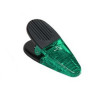 Jumbo Magnetic Memo Clip