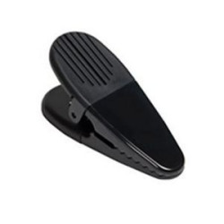 Jumbo Magnetic Memo Clip