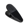 Jumbo Magnetic Memo Clip