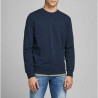 Lightweight Crewneck Sweatshirts