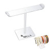 Acrylic Headband Holder