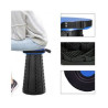 Outdoor Folding Camping Chair