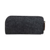 Felt Pencil Bag