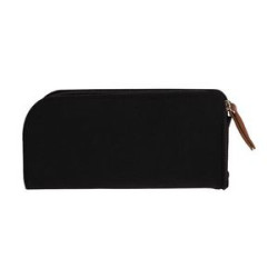 Felt Pencil Bag