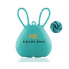 Sports Cooling Towel