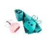 Sports Cooling Towel